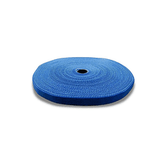 Velcro 20 mm (25m)