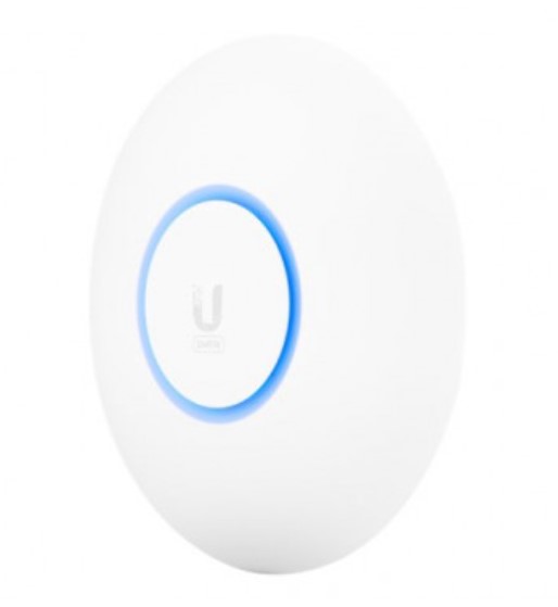 Acces Point U6-LITE Unifi Wifi6 5/2.4GHz 2x2 1