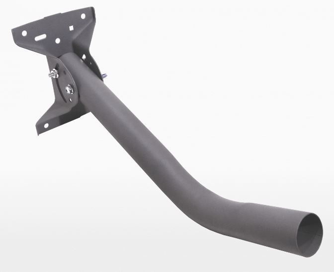 Soporte Universal Antena UB-AM 1