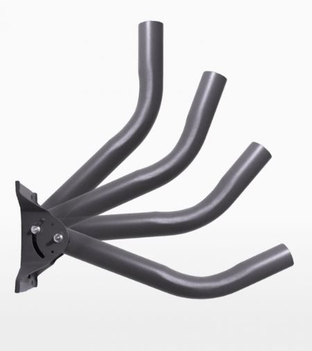 Soporte Universal Antena UB-AM 2