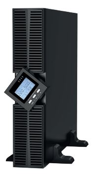 UPS W 2KVA Pro  R/T 1