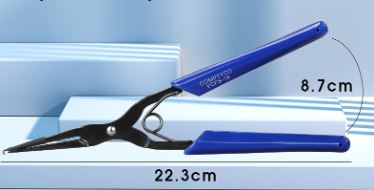 Pinza / Alicate Extracción SC-LC 2