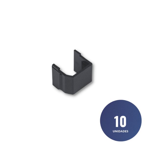 Módulo de Bloqueo ( 10 unid) 1