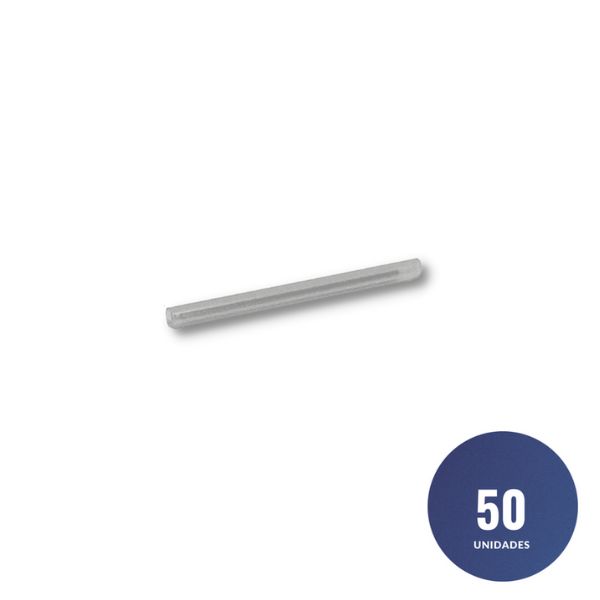 Baston Termocontraible 40 mm  1