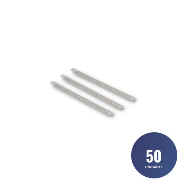 Baston Termocontraible 60 mm  1