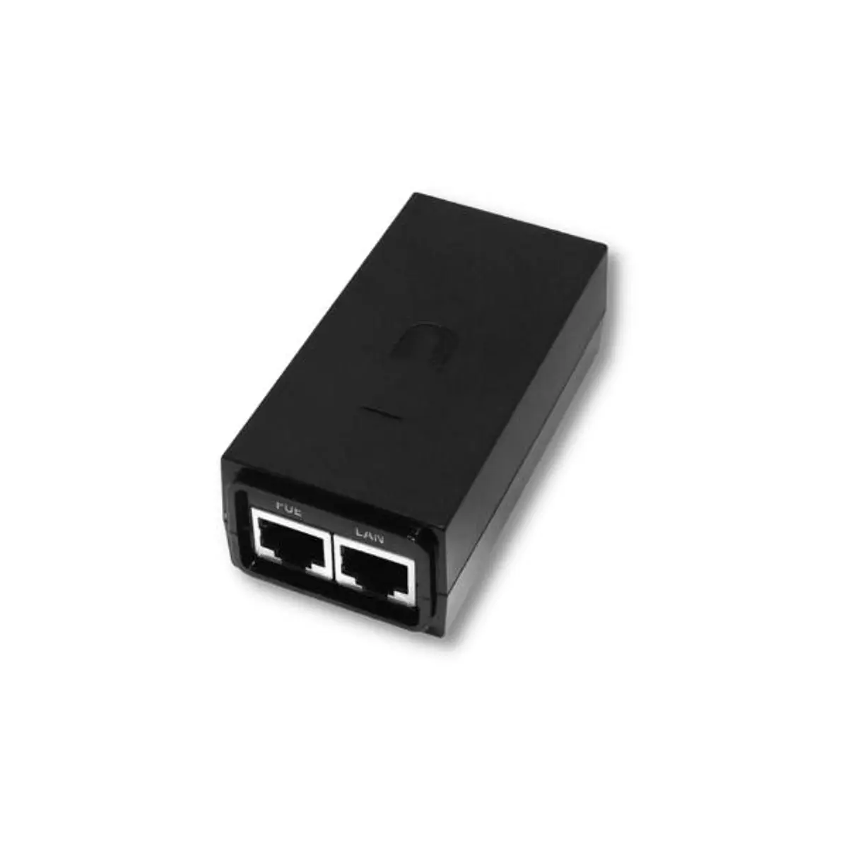 Foto de Power injector POE-24-30W