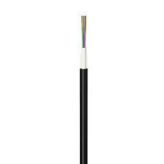 Cable de Fibra Óptica 12x50 OM3 UNI LT LSZH Ducto