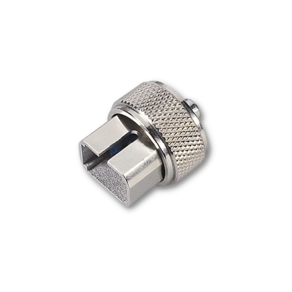 Adaptador para OTDR SC 1