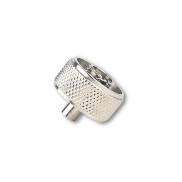 Adaptador para OTDR FC 1