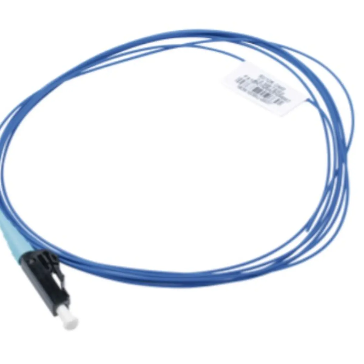 Foto de Pigtail LC MM OM3 simplex FX1BN1NNNSNM