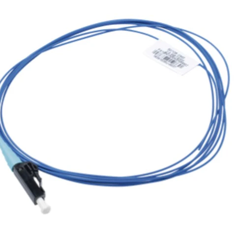 Pigtail LC MM OM3 simplex FX1BN1NNNSNM