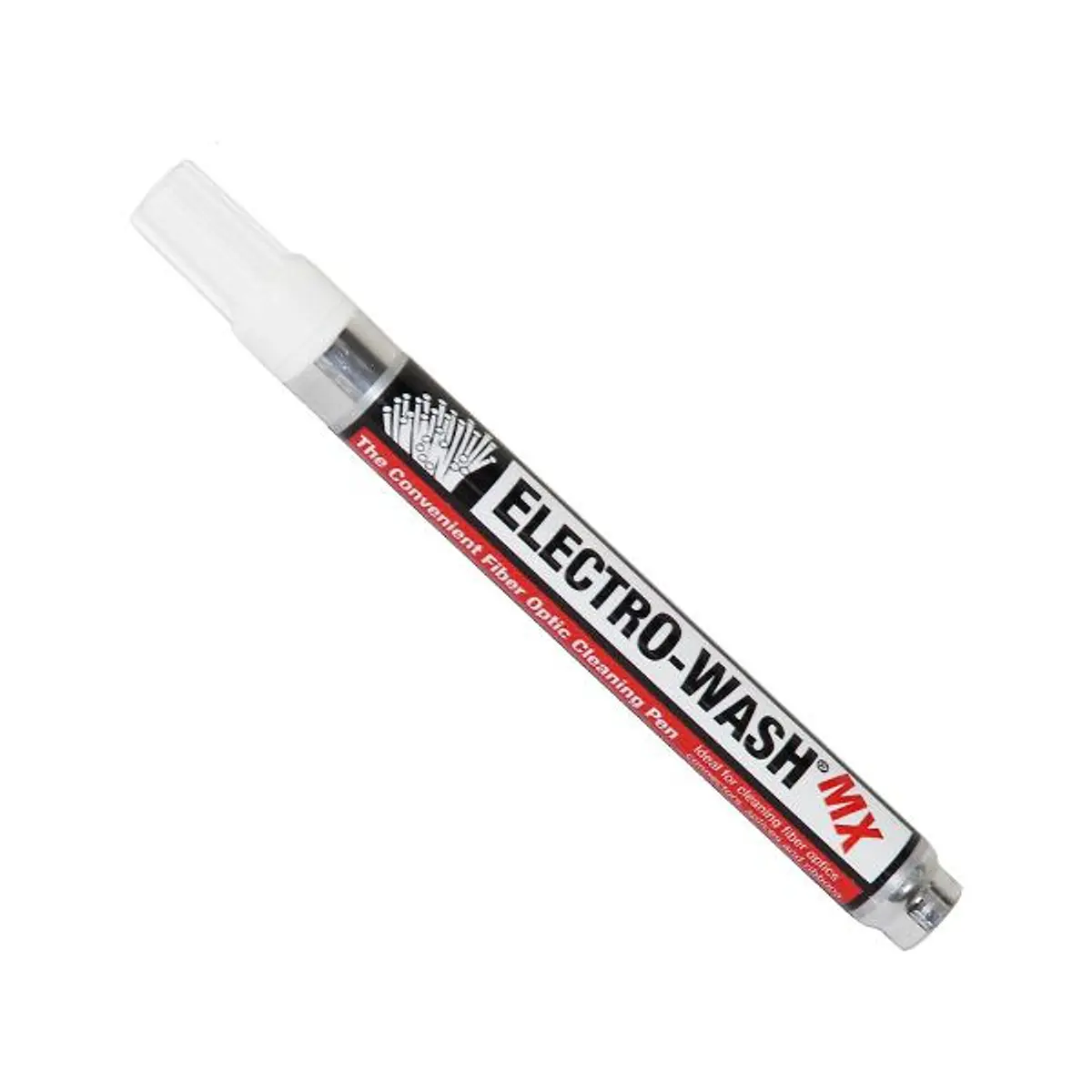 Foto de Solvente de limpieza Electro-Wash MX