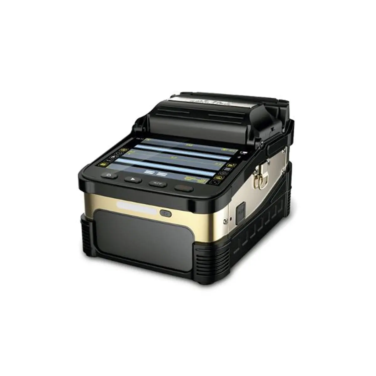 Foto de Fusionadora U-Kbling UK99 Plus
