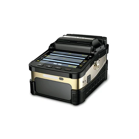 Fusionadora U-Kbling UK99 Plus