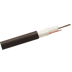 Cable Fibra Óptica Multimodo 6 fibras OM1 Nexo DT 1mts