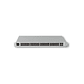 Switch 48p USW-PRO-48 4-SFP+10G - Miniatura 1