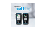 WireXpert 500  - Softing