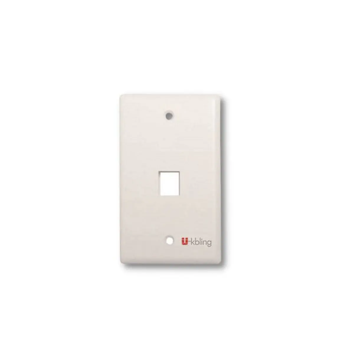 Metacom | Conectores , Módulos y Faceplate UTP