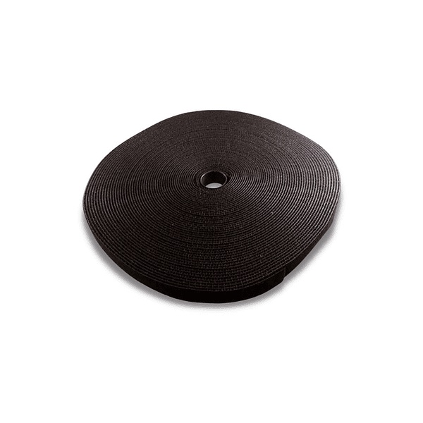 Velcro 20 mm (25m) 1