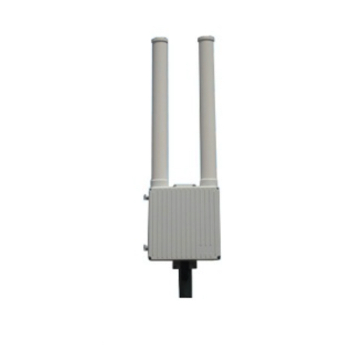Antena WAO2-11DP 2,4GHz Omnidireccional 1