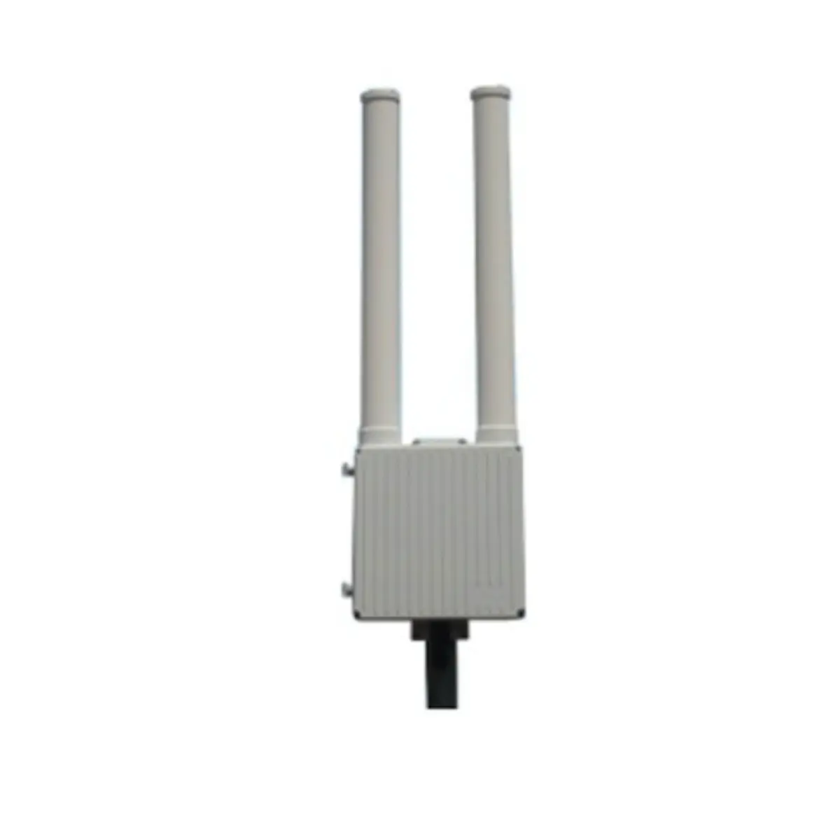 Foto de Antena Omnidireccional WAO2-11DP 2,4 GHz 11 dBi Doble Polaridad (Segunda Selección)