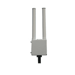 Antena WAO2-11DP 2,4GHz Omnidireccional