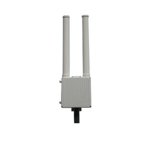 Antena WAO2-11DP 2,4GHz omnidireccional