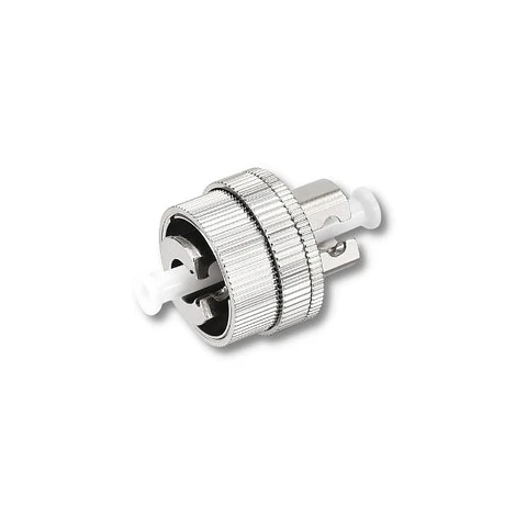 Atenuador variable SM LC/UPC