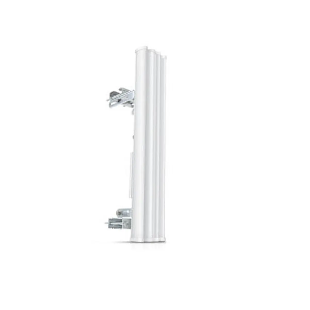 Foto de Antena sectorial 5 GHz MIMO 5 120º 19 dBi
