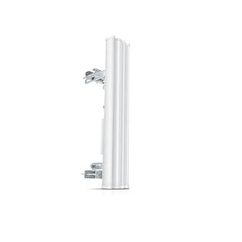 Antena sectorial Ubiquiti airMAX 5 GHz MIMO 120° 19 dBi