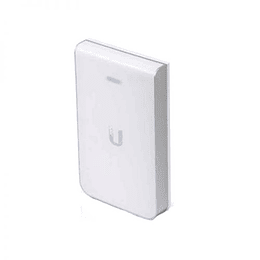 Access Point Pared Mod. UAP-AC-IW