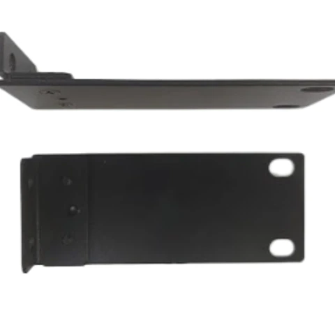 Set montaje rack para E-2D-24/48V, E-5D-48V