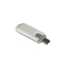 Modem 4G USB Modelo E-4GU-3