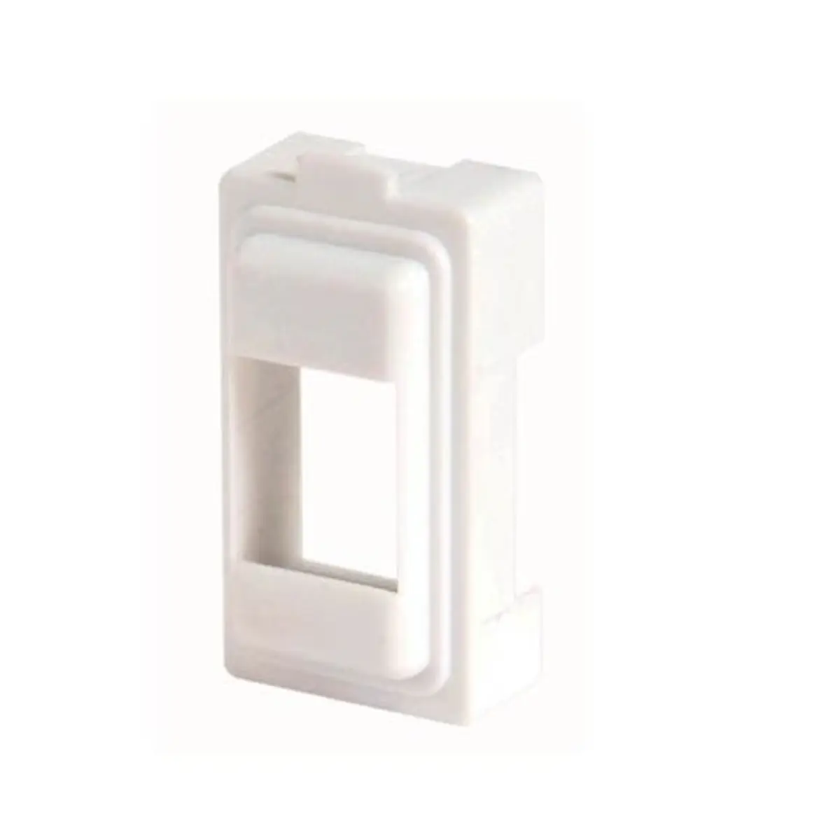 Foto de Adaptador Universal Keystone U-Kbling para Rieles Magic, Living y Mosaic