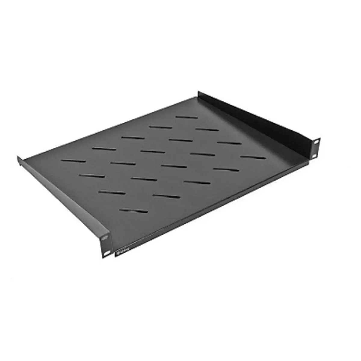 Foto de Bandeja 19" 350 mm 1U ventilada