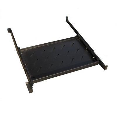 Bandeja 19  Portateclado Ajustable /800 1