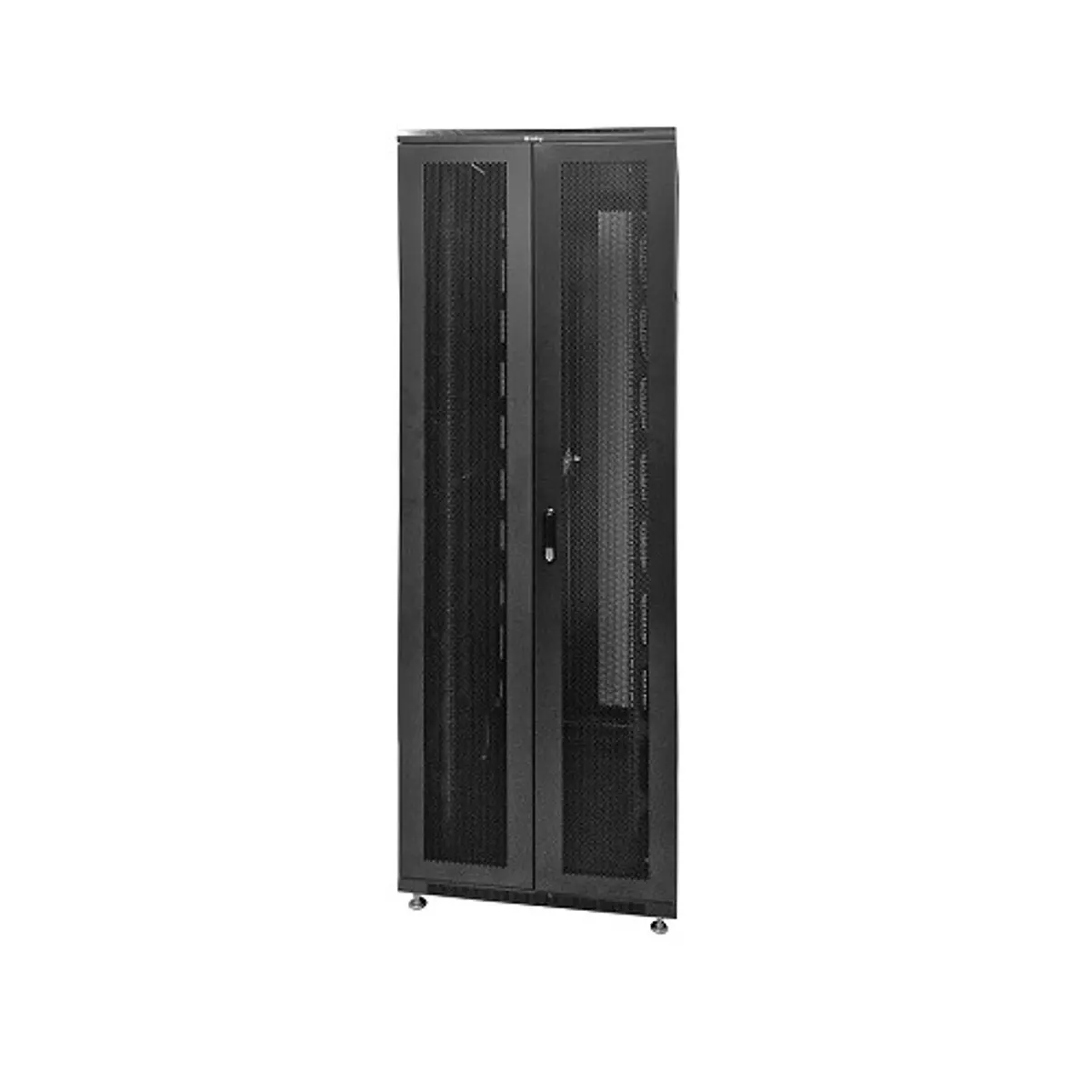 Foto de Gabinete rack 19" 45U x 700 x 800 mm PREMIUM