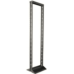 Rack Bastidor 19 45Ux600x100mm