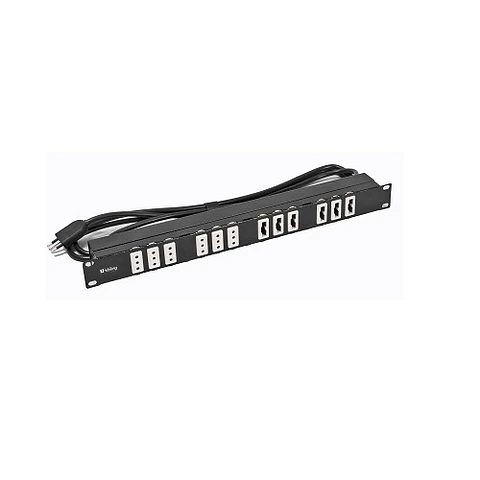 PDU 19 220V 10A 6x5113 6x5100/ plug L
