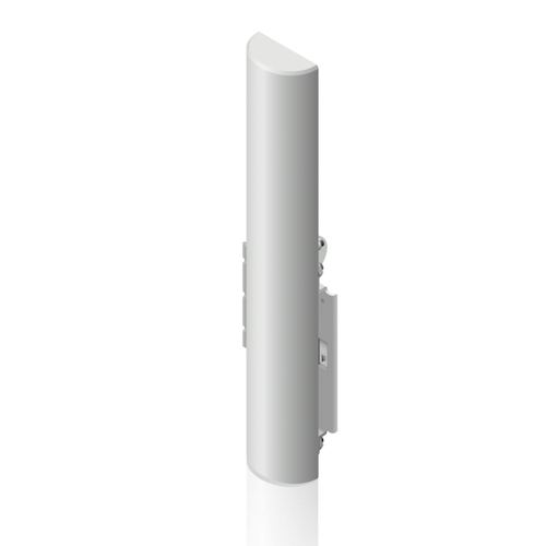 Antena AM-5G17 1
