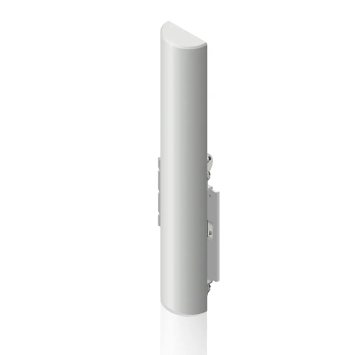 Foto de Antena sectorial Ubiquiti airMAX AM-5G17 5 GHz 17 dBi