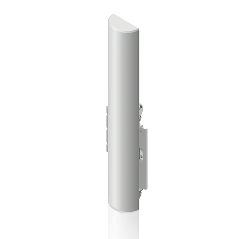 Antena sectorial Ubiquiti airMAX AM-5G17 5 GHz 17 dBi