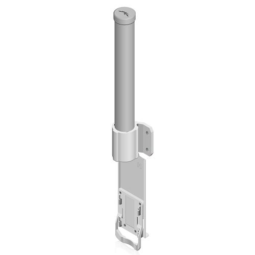 Antena AMO-5G105Ghz Omnidireccional 1