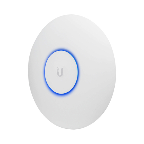 Access Point UAP-AC-PRO 1