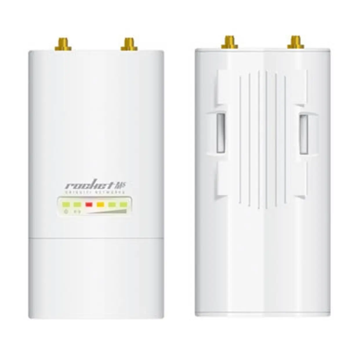 Foto de Access point Rocket 5.8 GHz outdoor Rocket M5