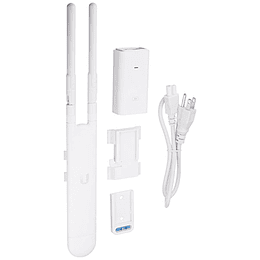 Access Point UAP-AC-M Mesh outdoor