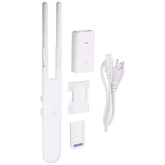 Access Point UAP-AC-M Mesh outdoor