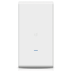 Access Point UAP-AC-M-PRO Mesh  2,4/5 GHz full outdoor