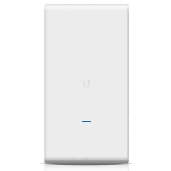 Access Point UAP-AC-M-PRO Mesh  2,4/5 GHz full outdoor 1