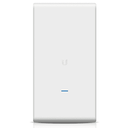 Access Point UAP-AC-M-PRO Mesh  2,4/5 GHz full outdoor
